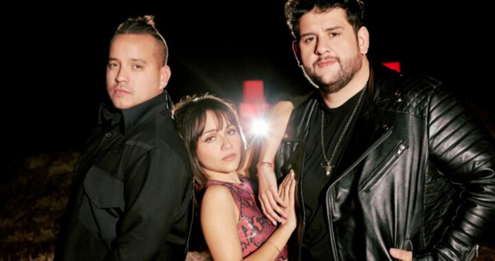 MATISSE lanza ‘APLAUSO’, el nuevo himno para corazones rotos»