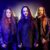 La épica vuelve a tener sentido: Luego de 15 años, Rhapsody Of Fire vuelve a Lima
