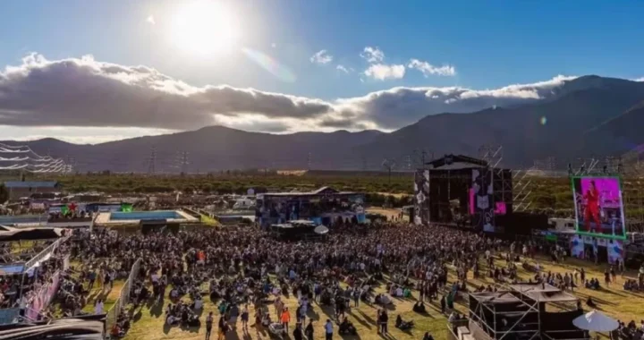 Fauna Primavera 2025: dos días que tu pasaporte va a agradecer