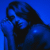 Elora Dash llega a Lima con su nuevo single «Our Side»