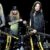 Stryper en Lima: 40 años de metal, fe y fuego sobre el escenario