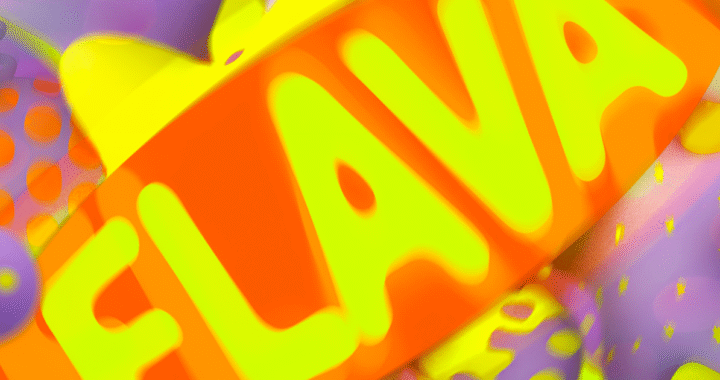 Nace FLAVA, un nuevo festival que encenderá Lima con perreo y electrónica sin frenos