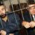 Alejandro Sanz y Manuel Turizo presentan el potente videoclip de “cómo sería”