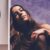 Debi Nova lanza su álbum “Todo Puede Convertirse en Canción”