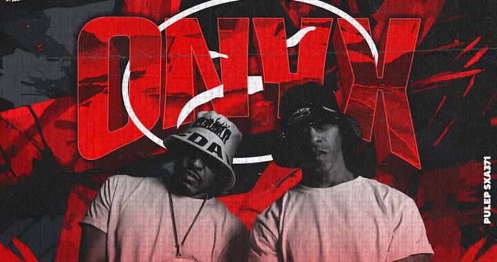 La banda neoyorquina ONYX llega a Colombia en septiembre