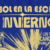Fútbol en la Escuela celebra su obra maestra en 10 inviernos