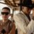 Fonseca y Manuel Medrano se unen en “Enamorarte Mil Veces”, una oda tropical al amor que perdura