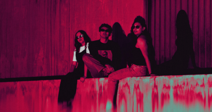 Reverb Chamber desgarra la poesía del dolor en la cruda introspección de «Otra Vez»