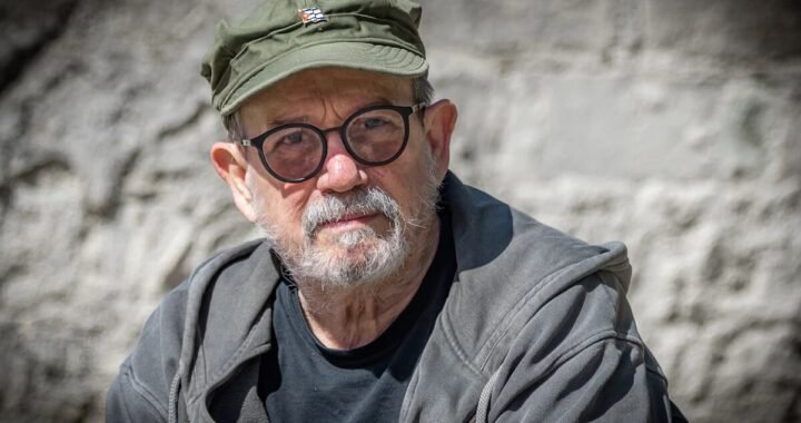 Silvio Rodríguez: 5 canciones para no olvidar que cantar también es luchar