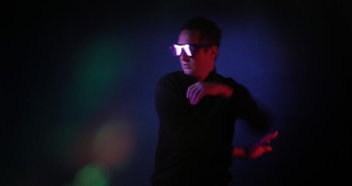 ‘Technocracy’ remodela el porvenir desde la imaginación radical de Hamann