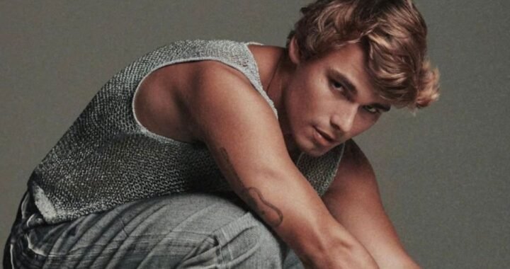 PASCAL BRILLA EN BIME Y CONFIRMA SU ASCENSO COMO NUEVA SUPERESTRELLA GLOBAL