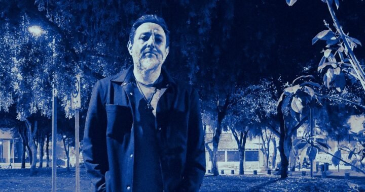 Kachete presenta ‘Señorita’, una mirada directa a la salud mental contemporánea