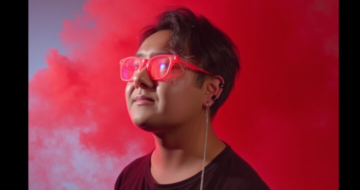 Una maldición, una ruptura y una zampoña: así nace «pedazos» de Requisde desde Ayacucho