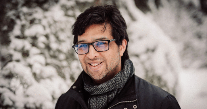 Loquitos Mansos: un doble golpe de hard rock crudo y memoria urbana