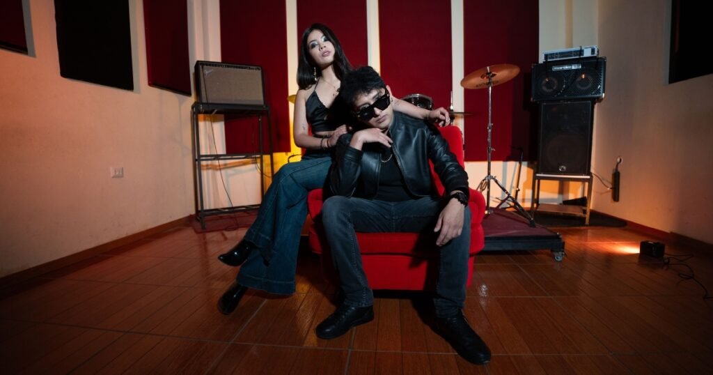 marfunk-mi-adiccion-single