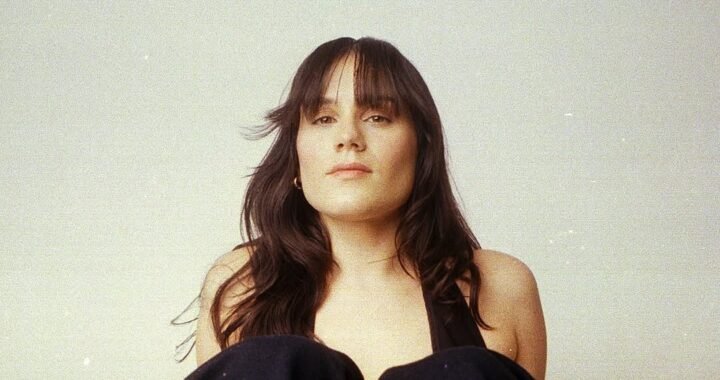 Desde argentina: Malena Zavala anuncia “Sentiments”, un reflejo íntimo de su próximo álbum