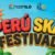 Ilo se convierte en la sede de la cumbre latinoamericana del ska en la edición 2026 del Perú Ska Festival
