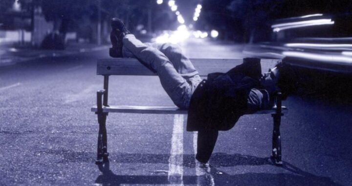 En el mes de su cumpleaños: Concierto homenaje a Pedro Suárez-Vértiz en solidaridad con familias de Ventanilla