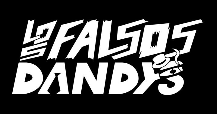 El grupo colombiano Los Falsos Dandys lanza el sencillo ‘Stupid Vision Pro’