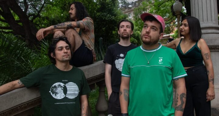 El ruido que nos formó: El Cómodo Silencio De Los Que Hablan Poco vuelve a Lima para revivir una década de “Run Run”