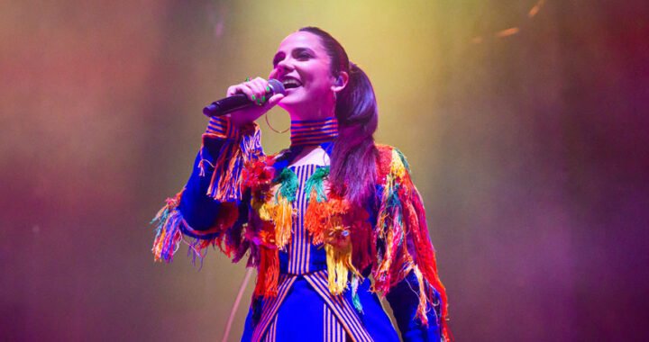 Aticoy inicia una nueva etapa con “Inconsciente”, un merengue pop directo desde Chile