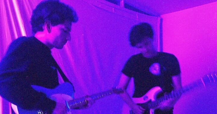 [Estrenos] Corana presenta ‘Los Detalles’, una canción para enfrentar los miedos