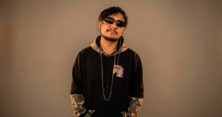 Requisde traduce las Tradiciones de Huamanga a códigos actuales con «Belén»