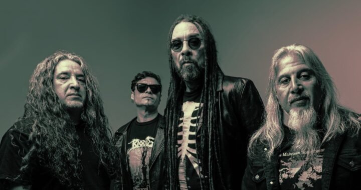 La H No Murió: El espíritu de Hermética llega por primera vez a Lima