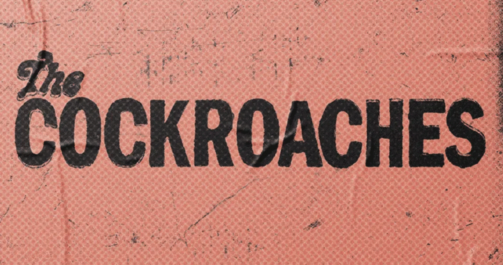 Los Stones vuelven a sus raíces de Rock and Roll con «Rough and Twisted» bajo el alias de The Cockroaches