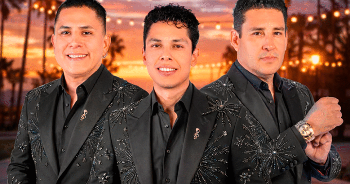 Los Villacorta Orquesta presentan «Adiós Adiós», un himno de despedida con el sello inconfundible de Trujillo