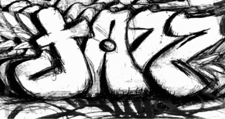 «Bamba Jazz»: El festival que busca rescatar el género de las élites en el Centro de Lima