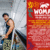 Chichafunky pal mundo: la banda peruana Big Pollo tocará en el festival WOMAD UK 2026