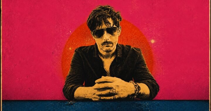 [Estreno] El colombiano Bohanan regresa con su sencillo ‘Costa’