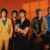 Premio doble: The Strokes confirma su regreso a Lima junto a Future Islands