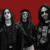 IO Ritual estrena ‘Overdrive Feelin’: la sacudida cybergrunge que transforma el caos personal en energía cinética