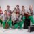 LOS MIRLOS PRESENTAN ESTE VIERNES 15 DE MAYO EL ÁLBUM COMPLETO