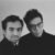 Introspección nocturna: El Rey Sol presenta «Yo te espero», una balada pop chilena