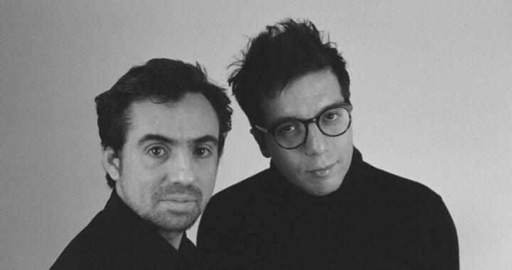 Introspección nocturna: El Rey Sol presenta «Yo te espero», una balada pop chilena