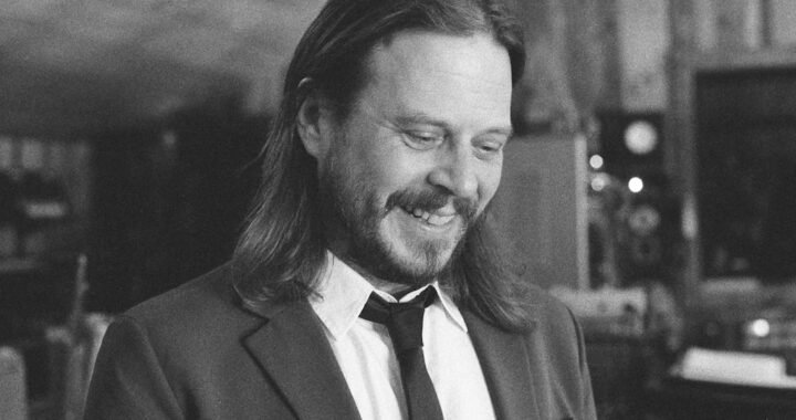 Marco Benevento estrena el tema «I Can´t Control This Bliss» junto a Dream Crease