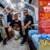 Chichafunky pal mundo: la banda peruana Big Pollo tocará en el festival WOMAD UK 2026