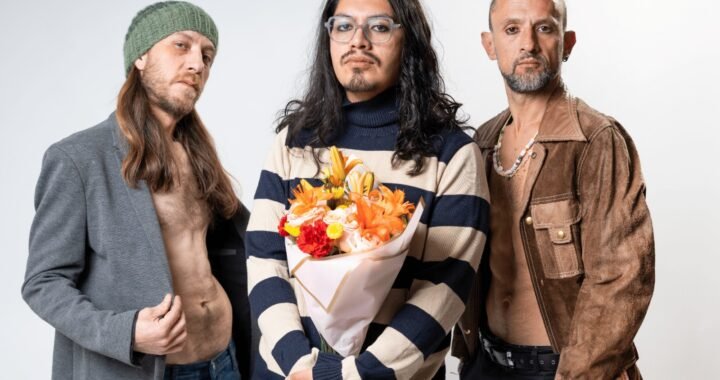 [Video] Tensión Flora presenta ‘Tanta miel’, un grito de libertad