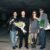 The Jungle Giants comparte su nuevo álbum «Experiencing Feelings of Joy»