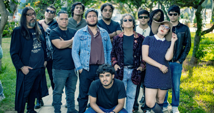 Vuelve el Festival Real Rock 11 en Lima Norte