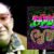 Shushupe presenta Maldita Boa: energía cruda y sin reglas en la pista