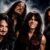 ¡Confirmado! Luego de casi 30 años, Quiet Riot anuncia su regreso a Lima en 2027