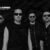 La banda mexicana Allison regresa a Colombia para un concierto íntimo y eufórico