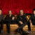 Maná regresa a Lima con único show en el Estadio San Marcos