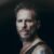 Inquietud creativa y distorsión: Noel Schajris explora su lado más rockero en «Otra Vez – Versión Noel»