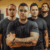 3 Yardas abraza la calma y la introspección en ‘-10 BPM’, su nuevo EP acústico