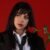 Roxie quiebra el refugio de la fantasía en “REM”, el regreso a su cable a tierra más rockero
